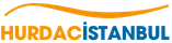 Ataşehir Alüminyum Kilosu